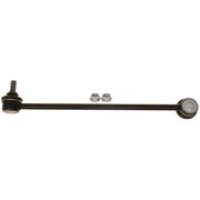 Suspension Stabilizer Bar Link Fits 2009 Hyundai Accent