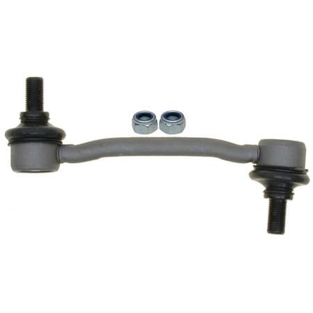 Suspension Stabilizer Bar Link Fits 2009 Hyundai Sonata