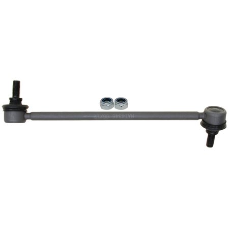 Suspension Stabilizer Bar Link Fits 2009 Kia Spectra