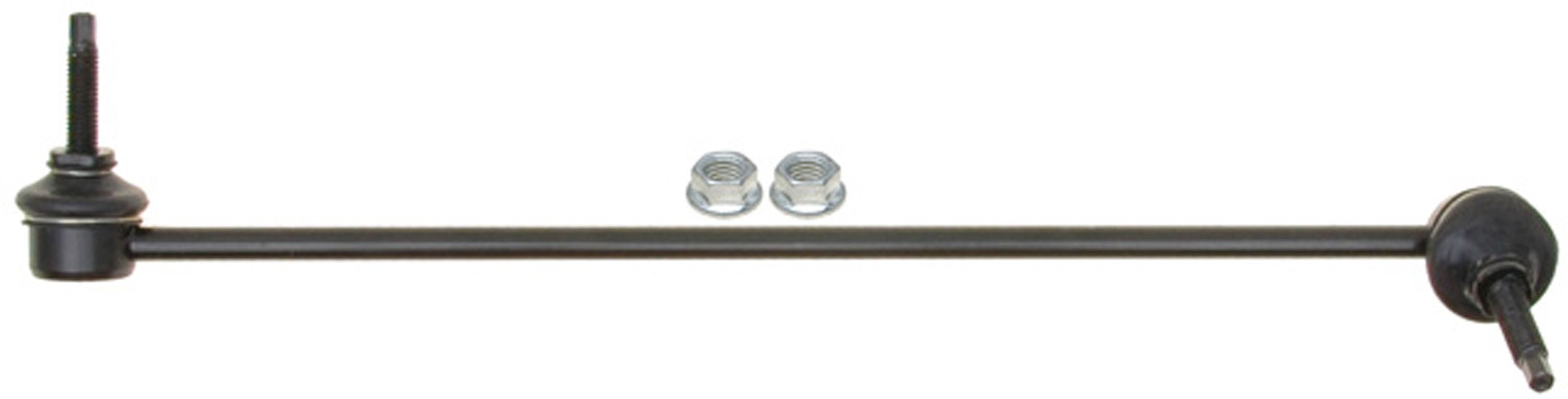 Suspension Stabilizer Bar Link Fits 2010 Chevrolet Camaro