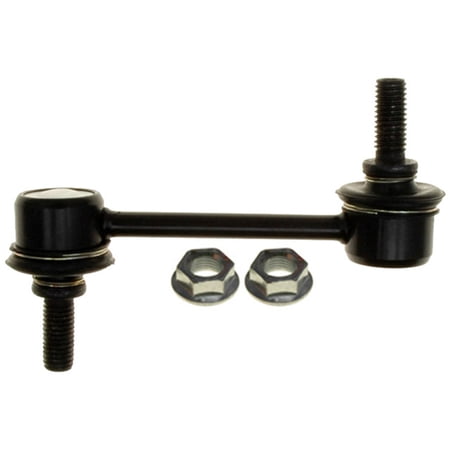 Suspension Stabilizer Bar Link Fits 2010 Ford Edge