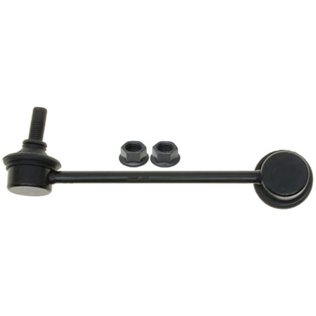 Suspension Stabilizer Bar Link Fits 2010 Ford Fusion