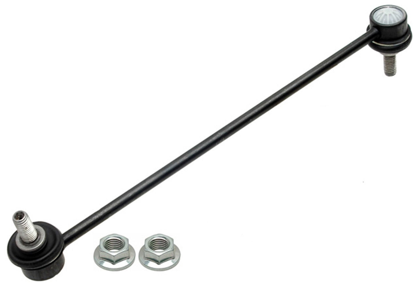 Suspension Stabilizer Bar Link Fits 2010 Mazda 3
