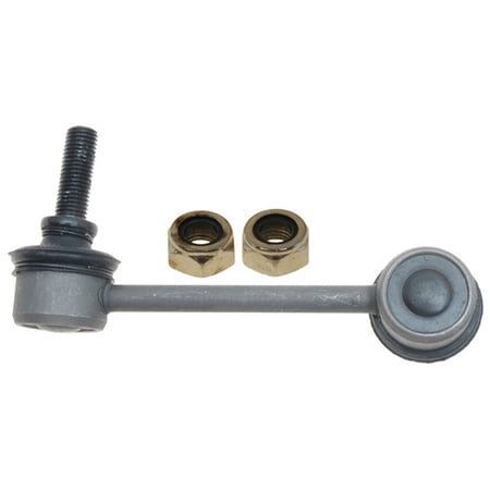 Suspension Stabilizer Bar Link Fits 2010 Mazda CX-7