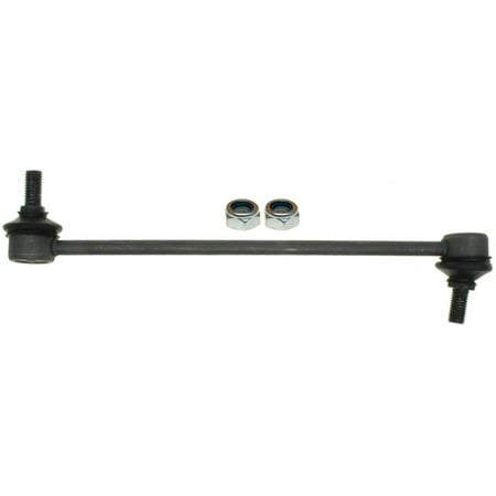 Suspension Stabilizer Bar Link Fits 2010 Toyota Corolla