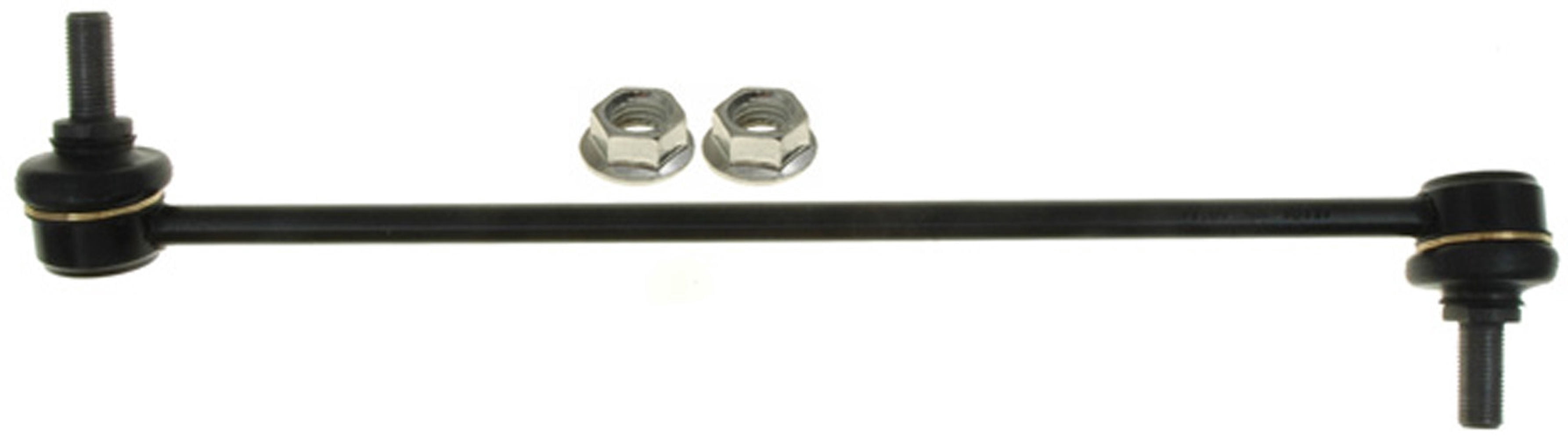 Suspension Stabilizer Bar Link Fits 2011 Kia Sorento