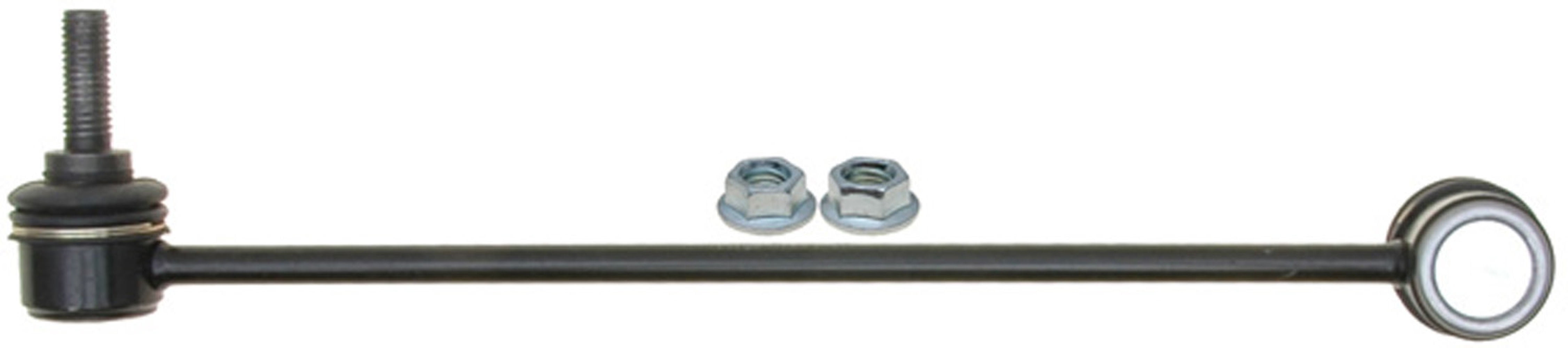 Suspension Stabilizer Bar Link Fits 2012 Buick LaCrosse