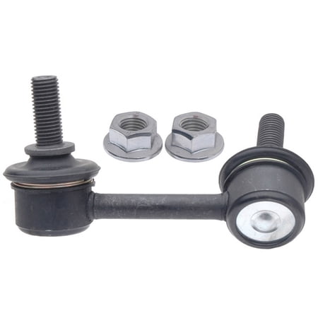 Suspension Stabilizer Bar Link Fits 2012 Honda Civic