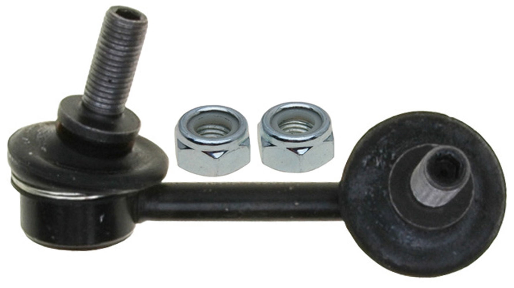 Suspension Stabilizer Bar Link Fits 2012 Honda Civic