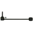 thumbnail image 1 of Suspension Stabilizer Bar Link Fits 2012 Jeep Liberty, 1 of 1