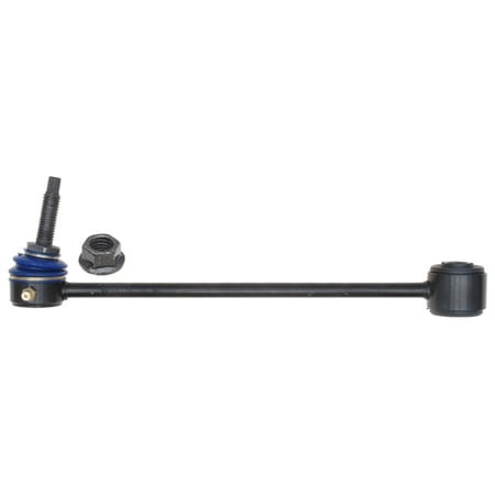 Suspension Stabilizer Bar Link Fits 2012 Jeep Liberty