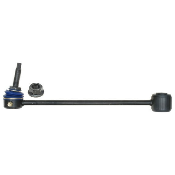 Suspension Stabilizer Bar Link Fits 2012 Jeep Liberty