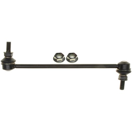 Suspension Stabilizer Bar Link Fits 2012 Nissan Sentra