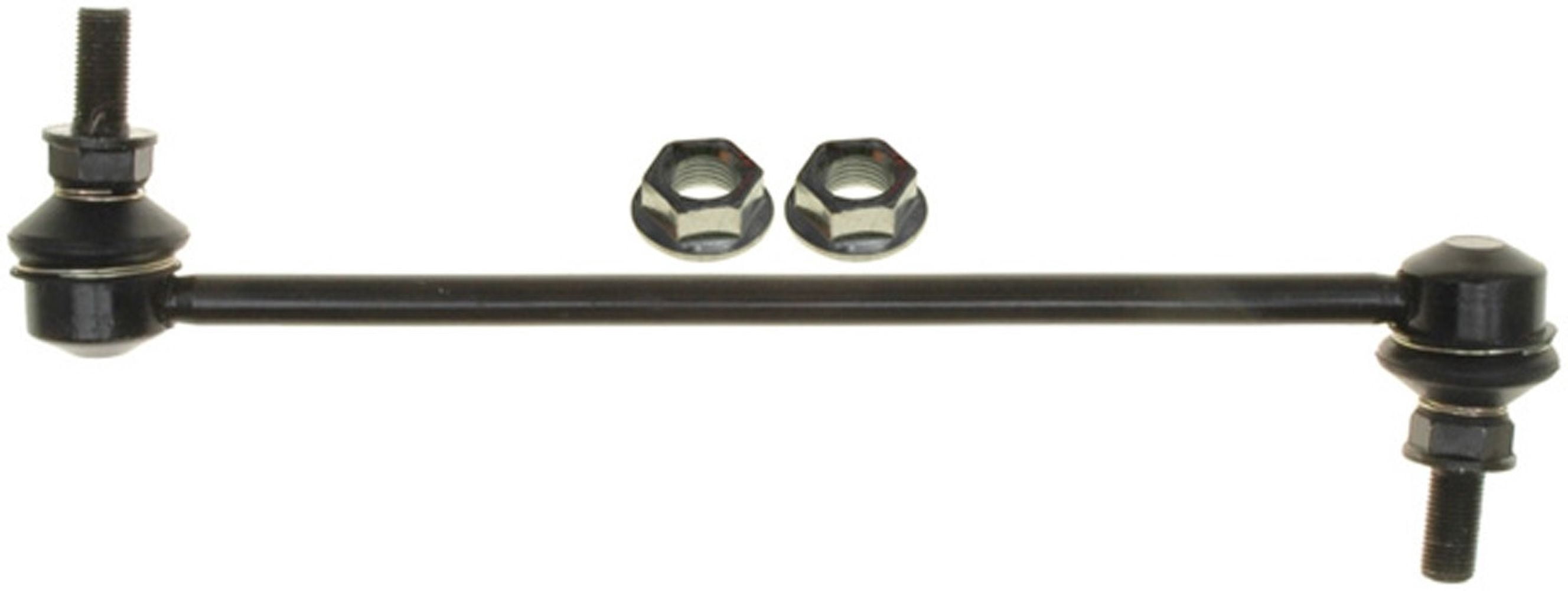 Suspension Stabilizer Bar Link Fits 2012 Nissan Sentra