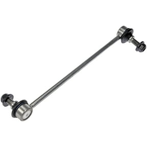 Suspension Stabilizer Bar Link Fits 2013 Chevrolet Sonic