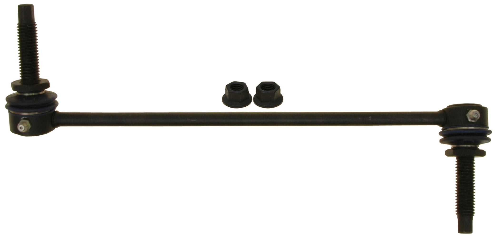 Suspension Stabilizer Bar Link Fits 2013 Ford Taurus