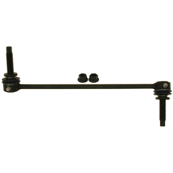 Suspension Stabilizer Bar Link Fits 2013 Ford Taurus