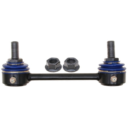 Suspension Stabilizer Bar Link Fits 2013 Ford Transit Connect
