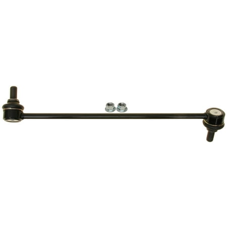 Suspension Stabilizer Bar Link Fits 2013 Hyundai Sonata