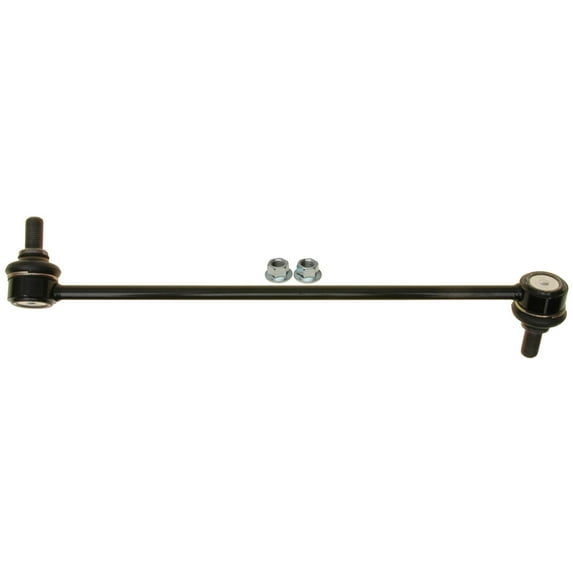 Suspension Stabilizer Bar Link Fits 2013 Hyundai Sonata