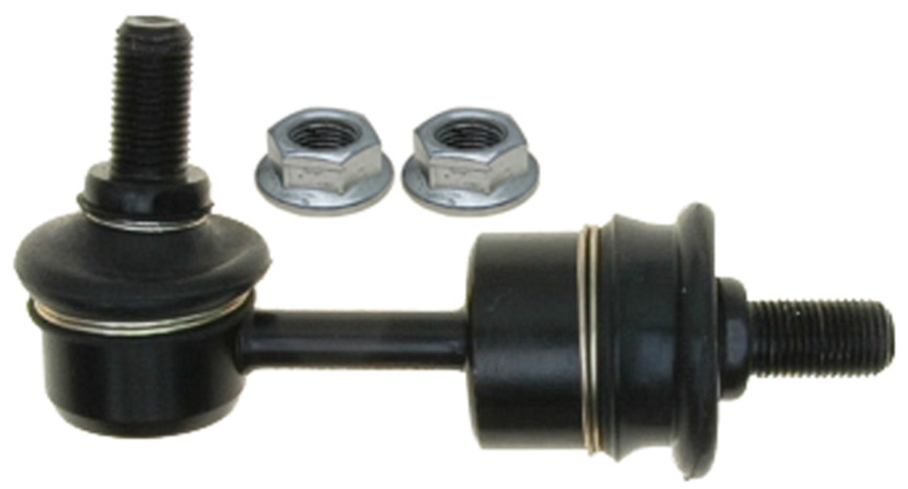 Suspension Stabilizer Bar Link Fits 2013 Hyundai Sonata