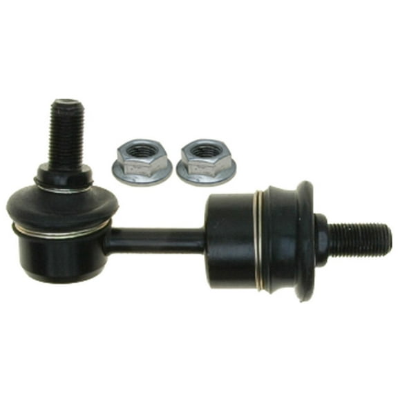 Suspension Stabilizer Bar Link Fits 2013 Hyundai Sonata