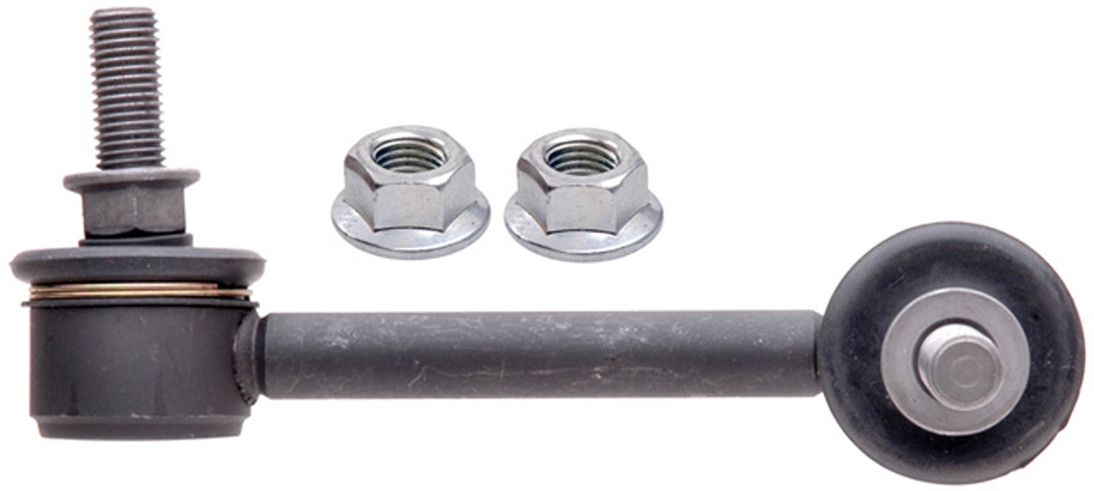 Suspension Stabilizer Bar Link Fits 2013 Infiniti G37