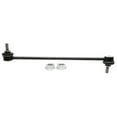 thumbnail image 1 of Suspension Stabilizer Bar Link Fits 2014 Ford Escape, 1 of 3