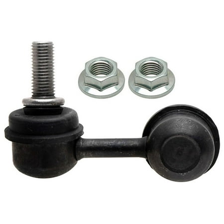Suspension Stabilizer Bar Link Fits 2015 BMW X5