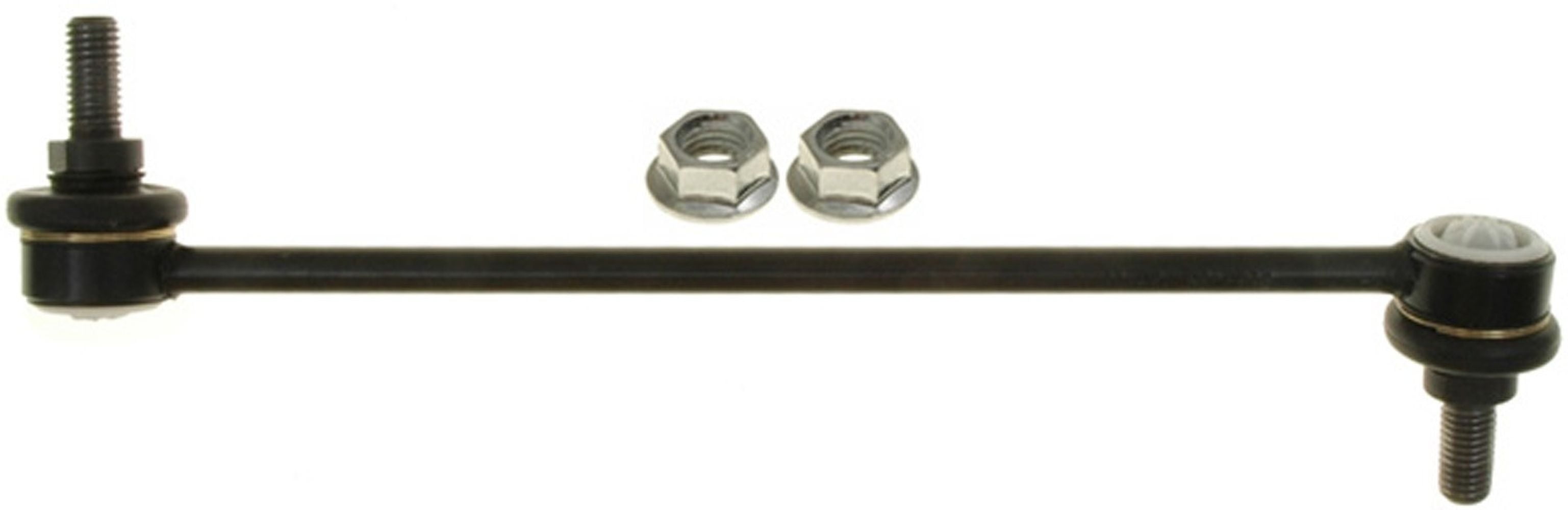 Suspension Stabilizer Bar Link Fits 2015 Chevrolet Equinox