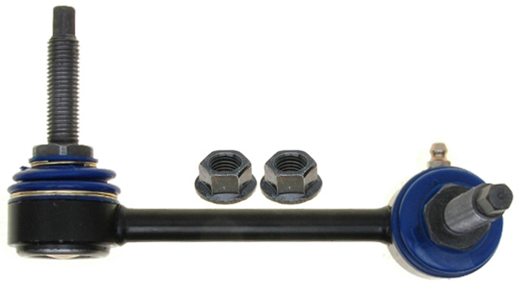 Suspension Stabilizer Bar Link Fits 2015 Jeep Grand Cherokee