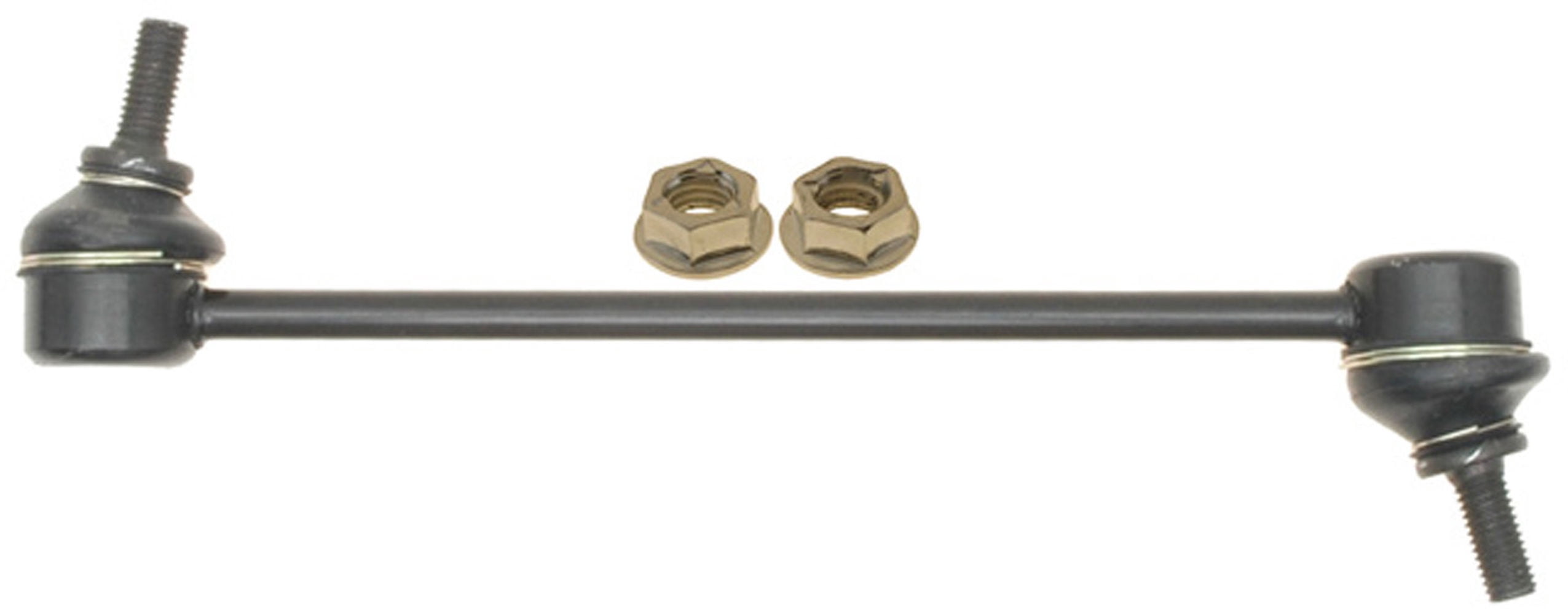 Suspension Stabilizer Bar Link Fits 2015 Land Rover Range Rover Evoque