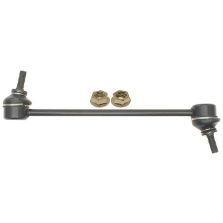 Suspension Stabilizer Bar Link Fits 2015 Land Rover Range Rover Evoque