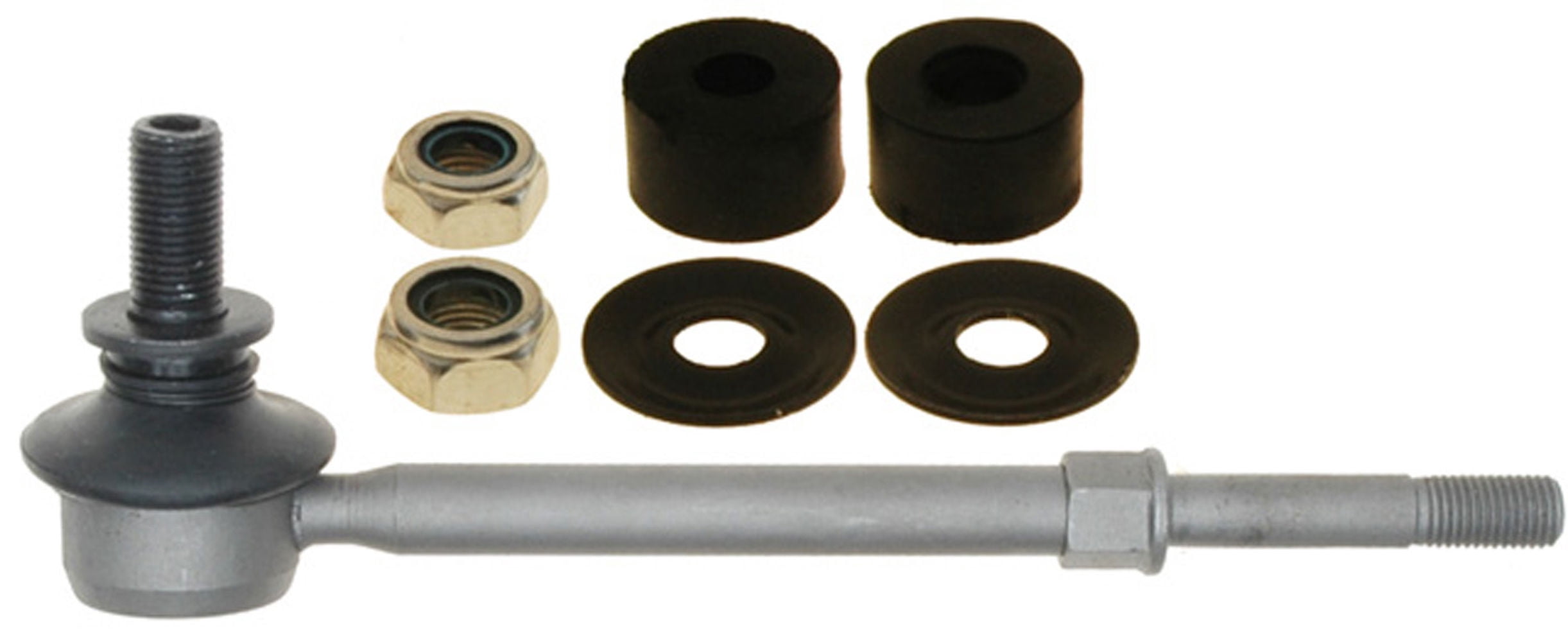 Suspension Stabilizer Bar Link Fits 2015 Toyota Tacoma