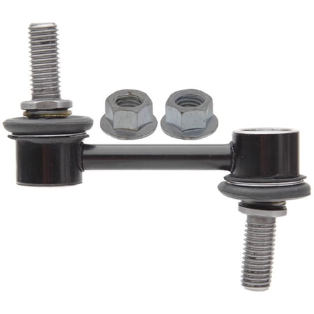 Suspension Stabilizer Bar Link Fits 2016 Chevrolet Corvette