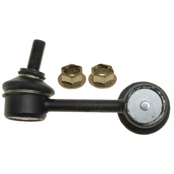 Suspension Stabilizer Bar Link Fits 2016 Honda CR-V