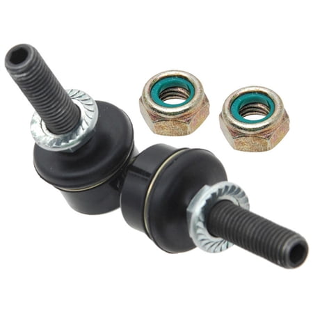 Suspension Stabilizer Bar Link Fits 2016 Jeep Patriot