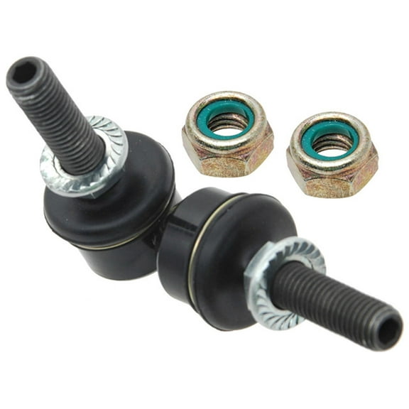 Suspension Stabilizer Bar Link Fits 2016 Jeep Patriot