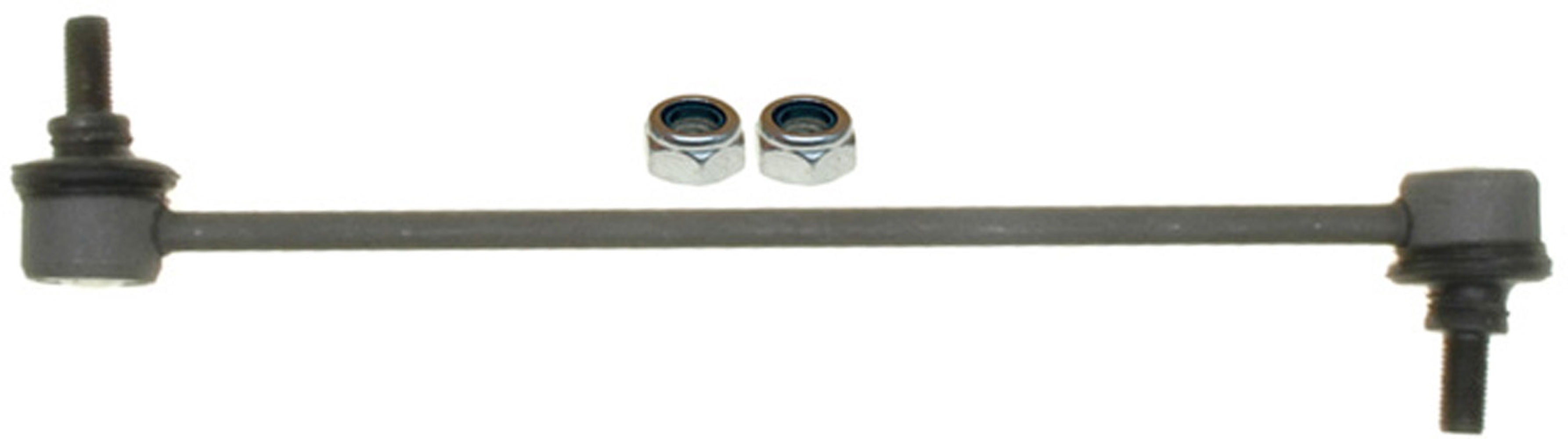 Suspension Stabilizer Bar Link Fits 2016 Jeep Patriot