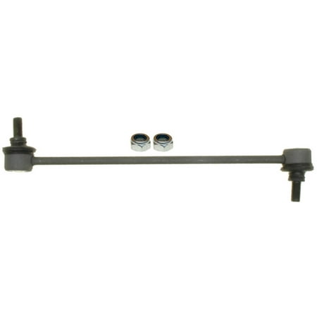Suspension Stabilizer Bar Link Fits 2016 Jeep Patriot