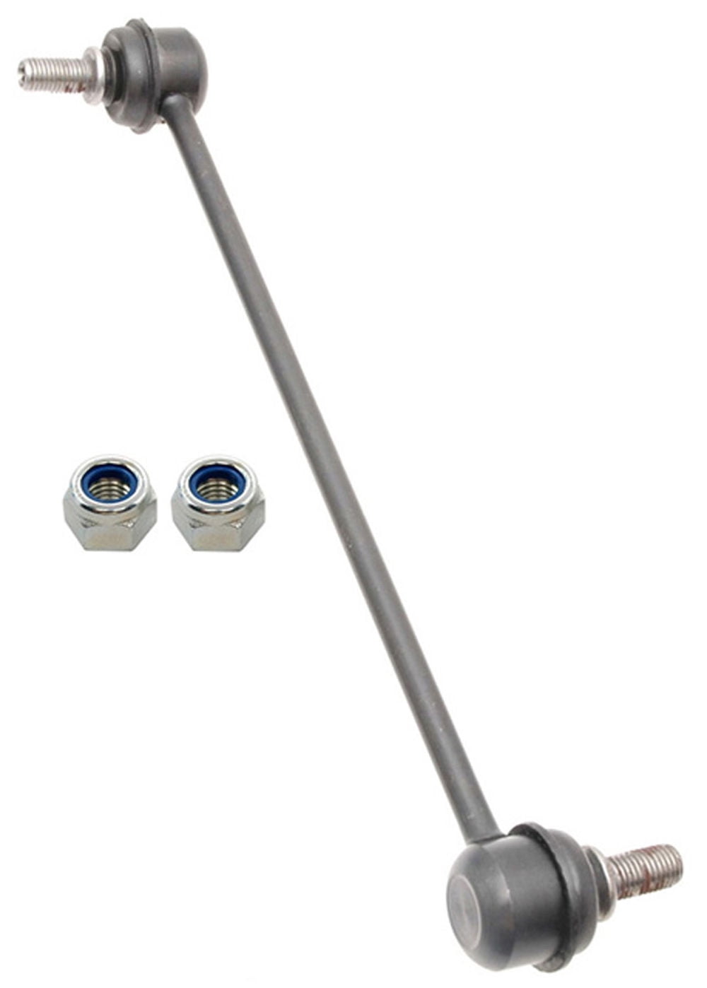 Suspension Stabilizer Bar Link Fits 2016 Jeep Patriot