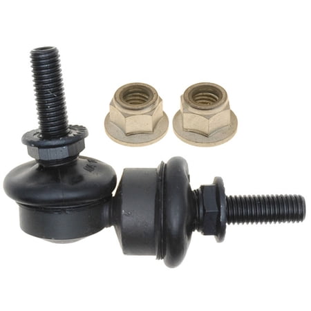 Suspension Stabilizer Bar Link Fits 2016 Jeep Patriot