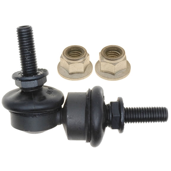 Suspension Stabilizer Bar Link Fits 2016 Jeep Patriot