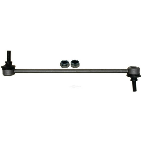 Suspension Stabilizer Bar Link Fits 2016 Mazda CX-5