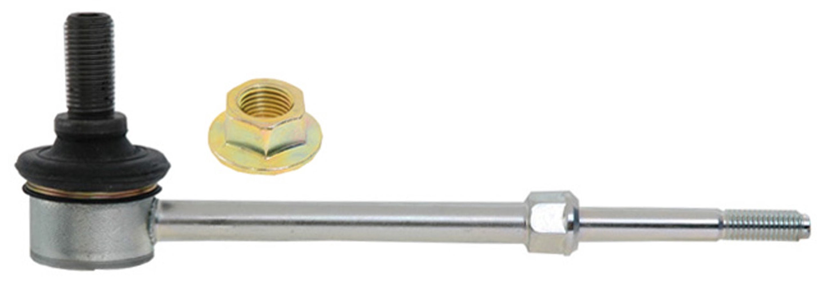 Suspension Stabilizer Bar Link Fits 2016 Toyota 4Runner