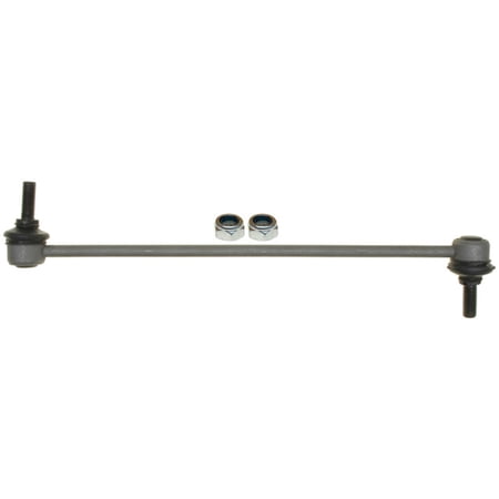 Suspension Stabilizer Bar Link Fits 2017 Chevrolet Traverse