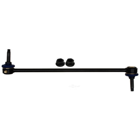 Suspension Stabilizer Bar Link Fits 2017 Chevrolet Traverse