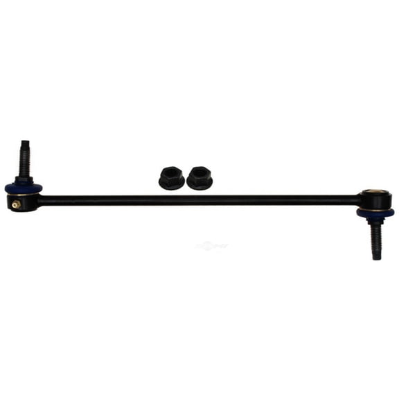 Suspension Stabilizer Bar Link Fits 2017 Chevrolet Traverse