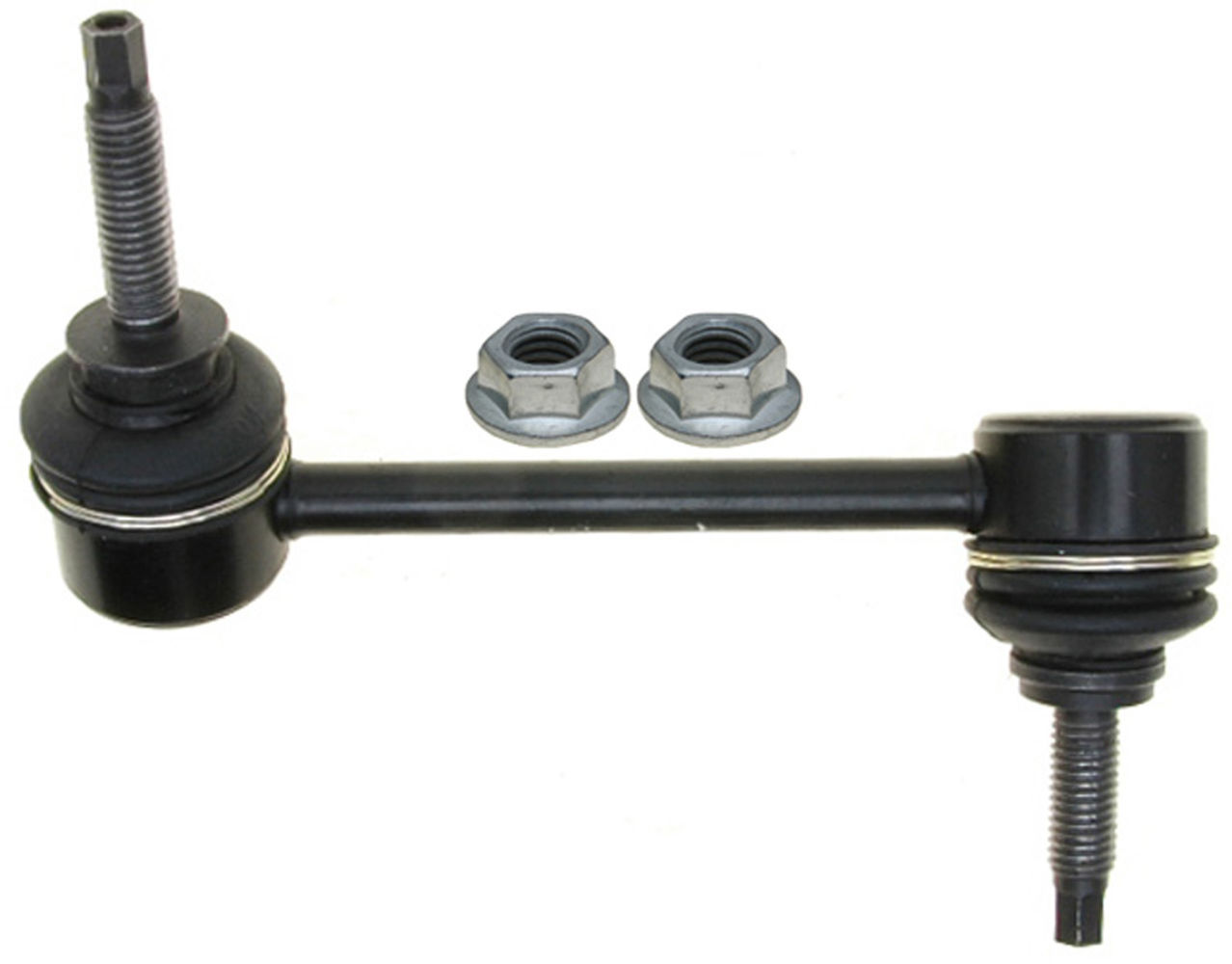 Suspension Stabilizer Bar Link Fits 2017 Ford Explorer