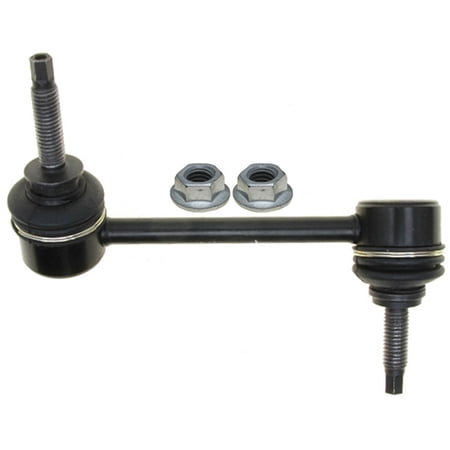 Suspension Stabilizer Bar Link Fits 2017 Ford Explorer